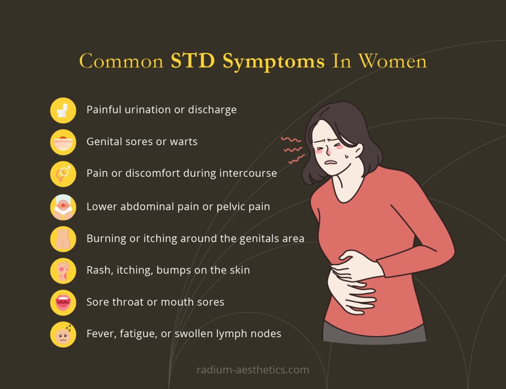 std-screening-radium-medical-aesthetics-singapore