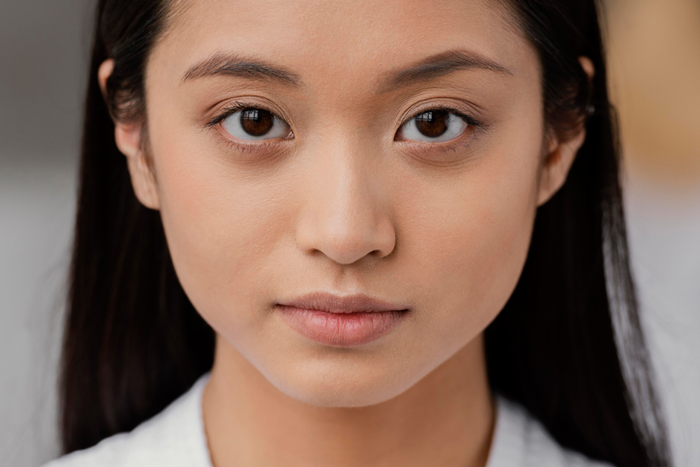 How to Get Rid of Under Eye Bags: Causes and Effective Solutions