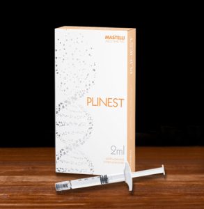 Radium Medical Aesthetics Singapore | Leading Aesthetic Clinic