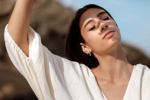 Effects of sun exposure on filler and botulinum toxin injections